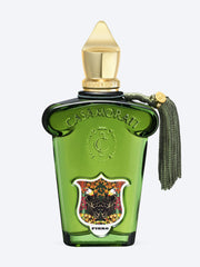Fiero EDP ref: