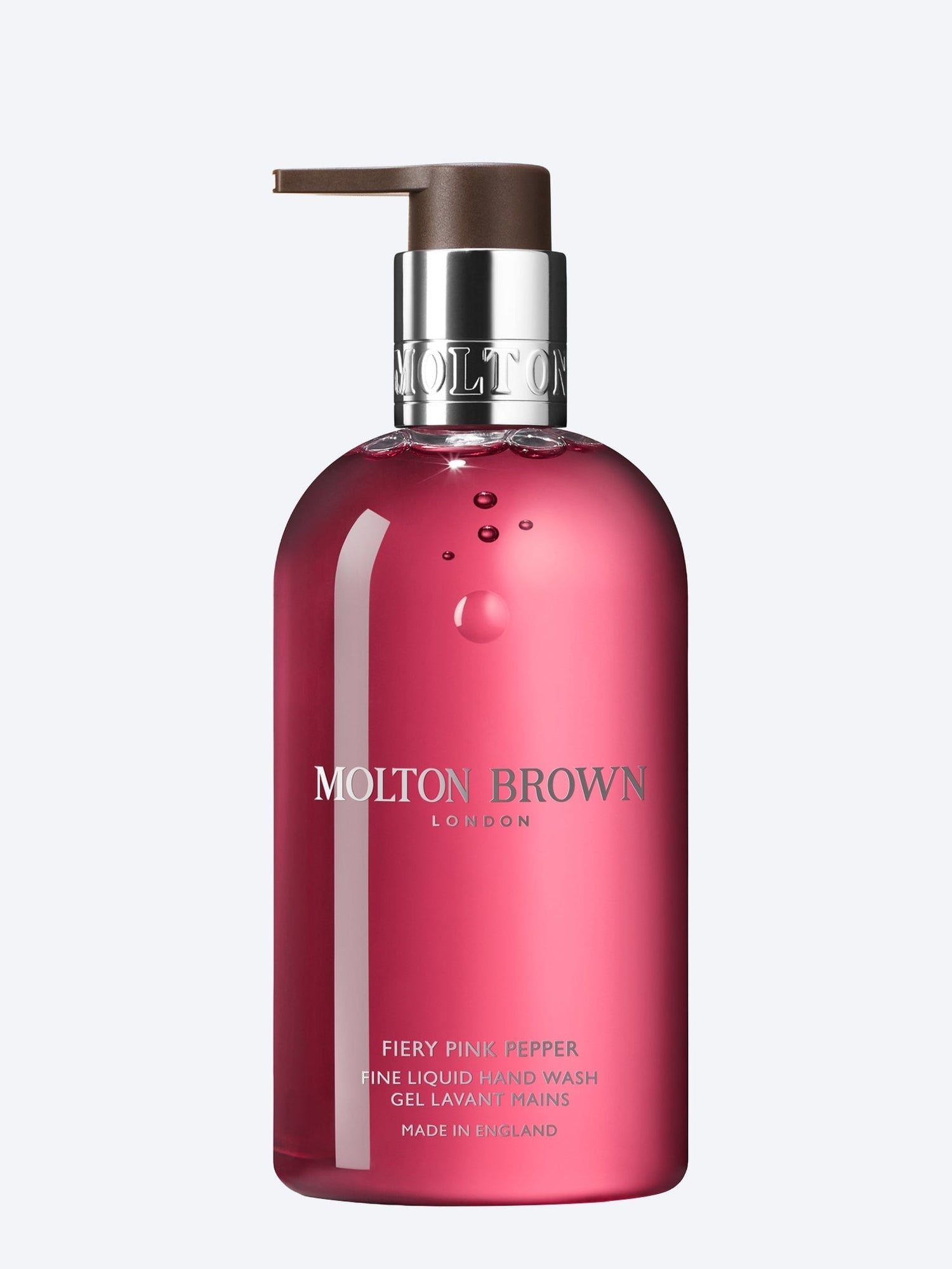 MOLTONBRAUN