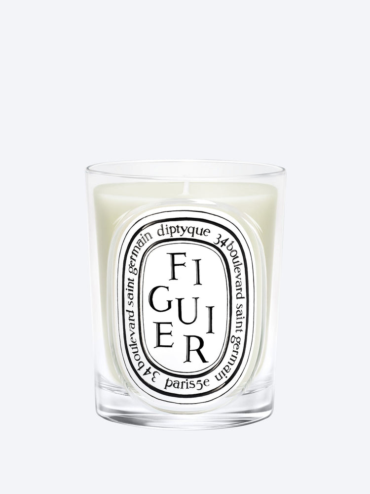 Figuier candle 190g 1