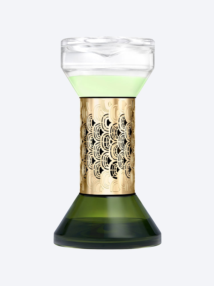 Figuier hourglass 75ml 1