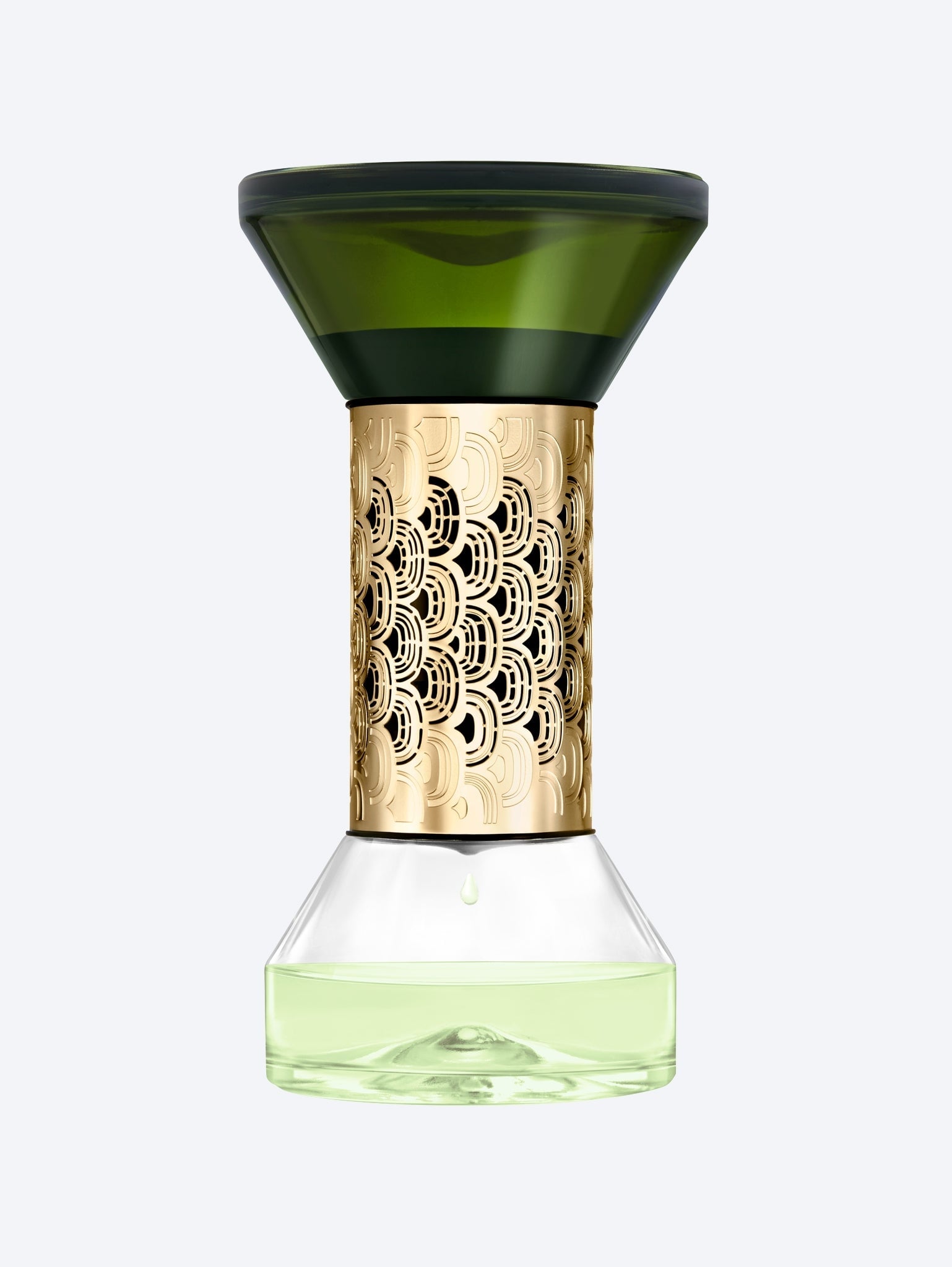 Figuier hourglass 75ml 2