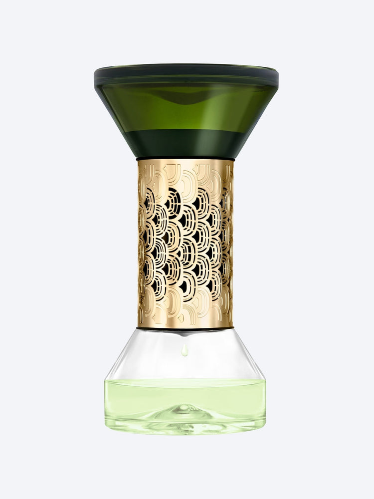 Figuier hourglass 75ml 2
