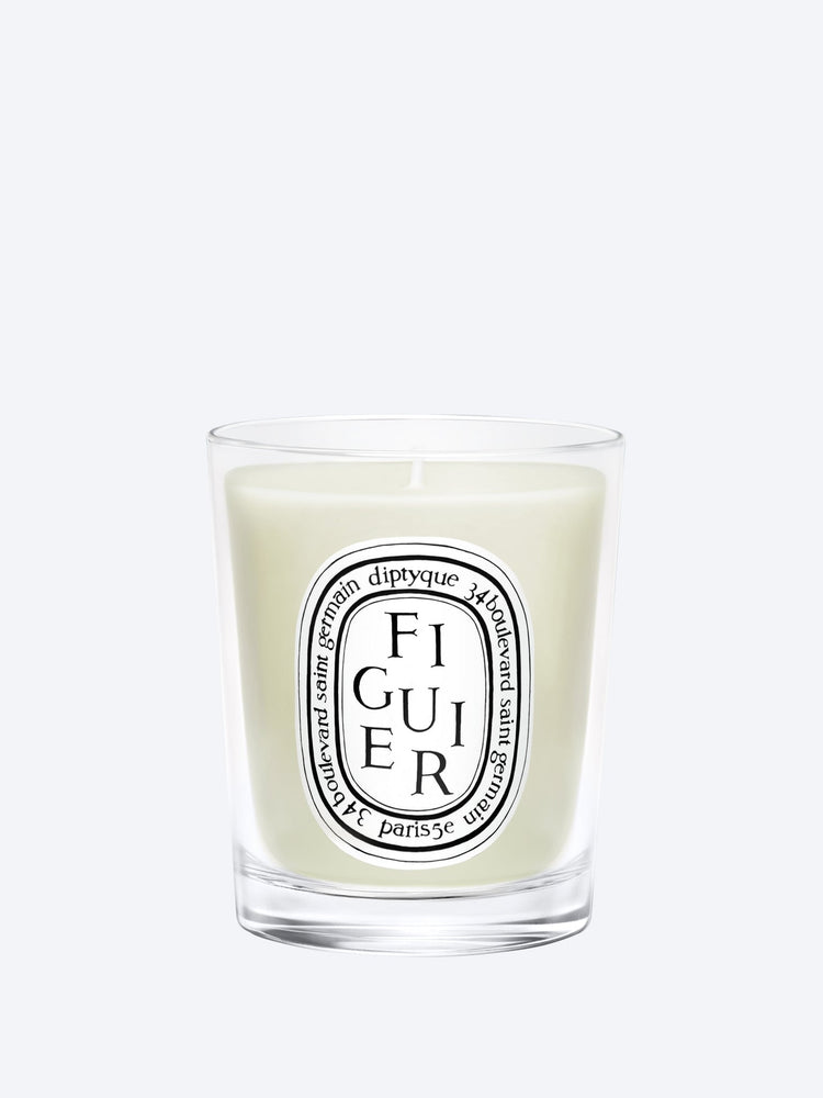 Figuier mini candle 70g 1