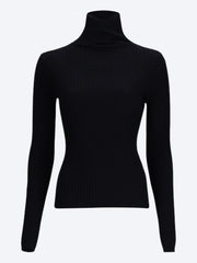 Filao turtleneck sweater ref: