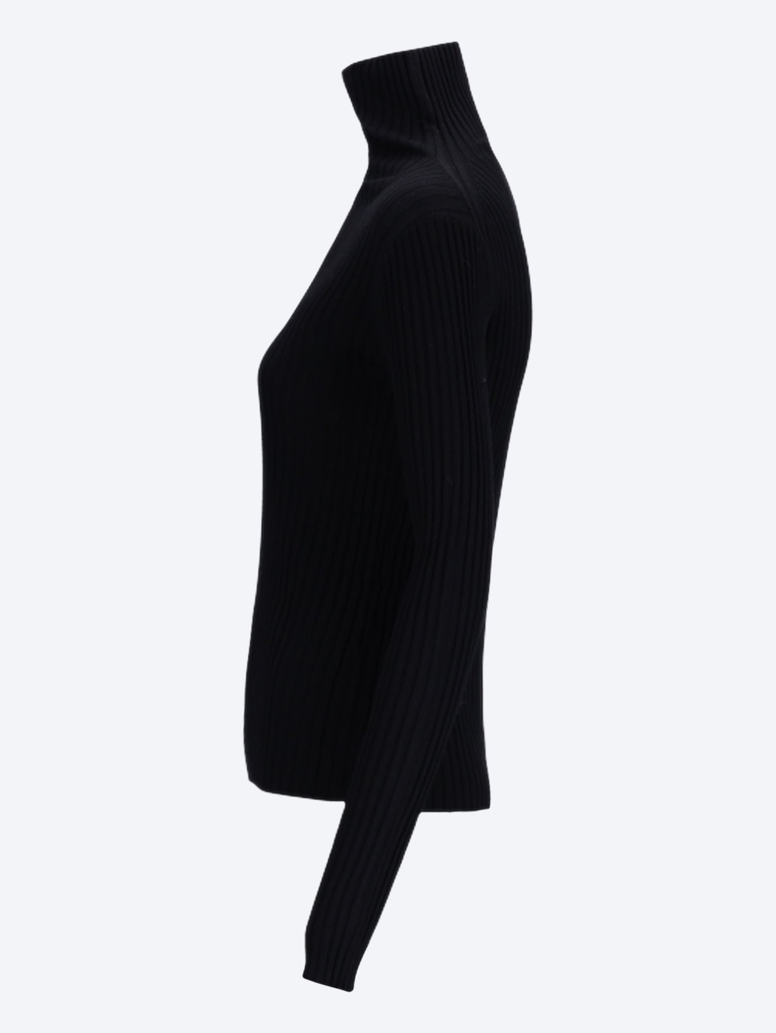 Filao turtleneck sweater 2