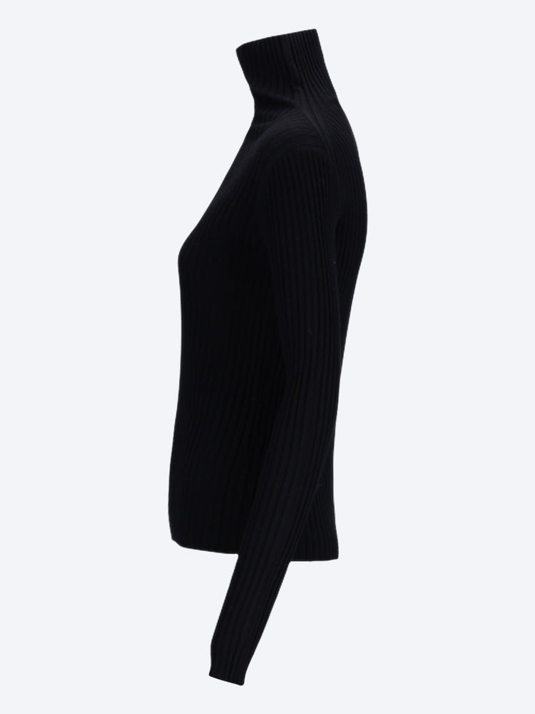 Filao turtleneck sweater 2