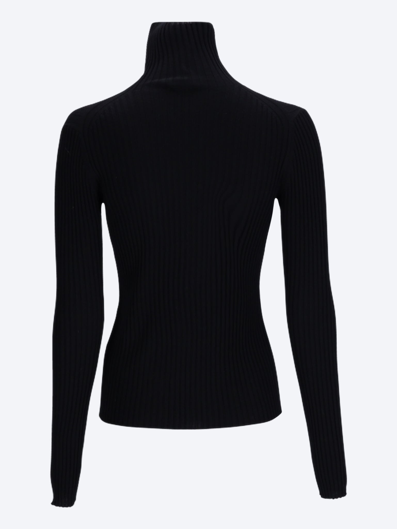 Filao turtleneck sweater 3