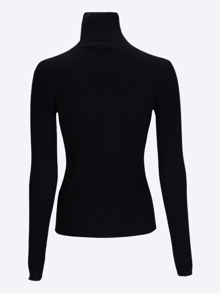 Filao turtleneck sweater 3