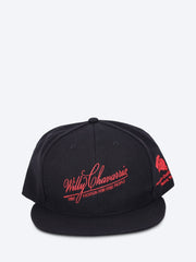 Fine fashion cap ref: