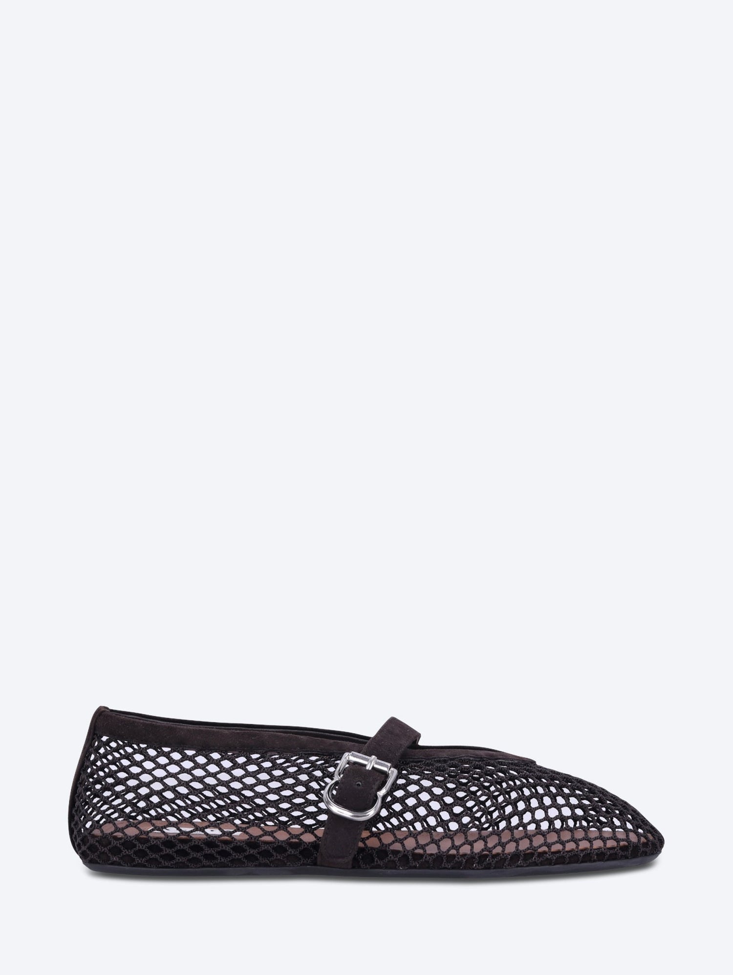 ALAÏA