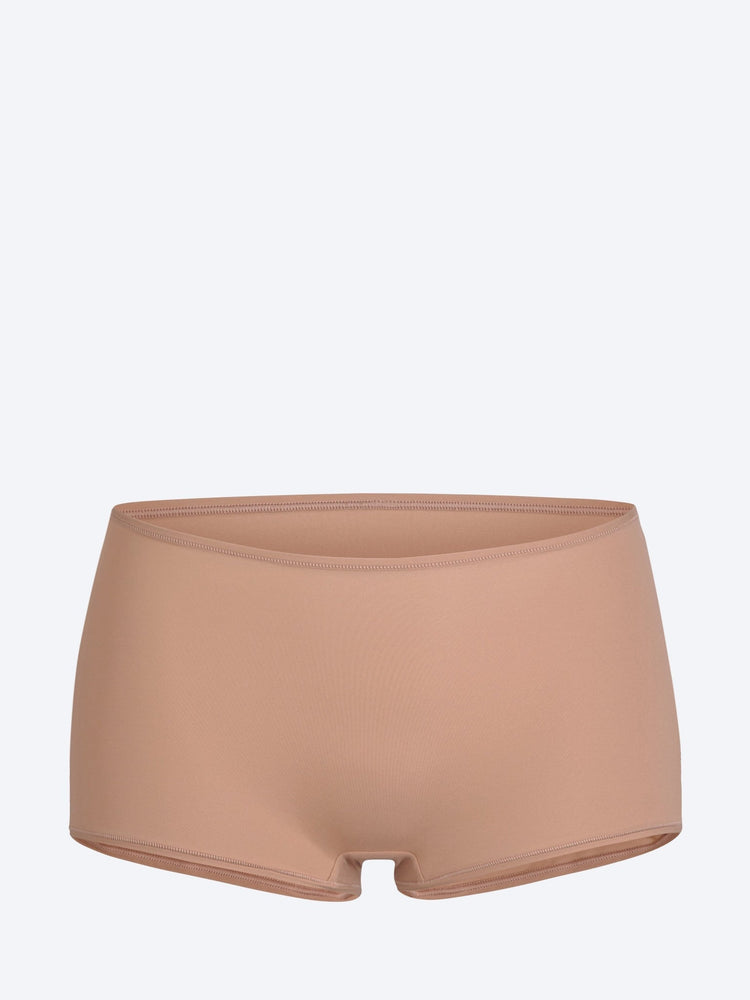 Fits everybody boyshort 1
