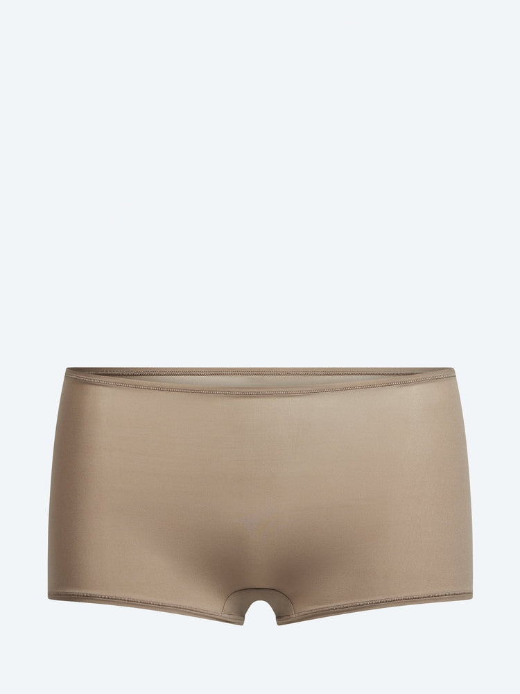 Fits everybody boyshort 1