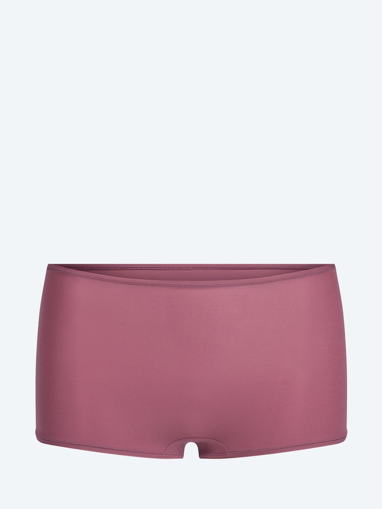 Fits everybody boyshort 1