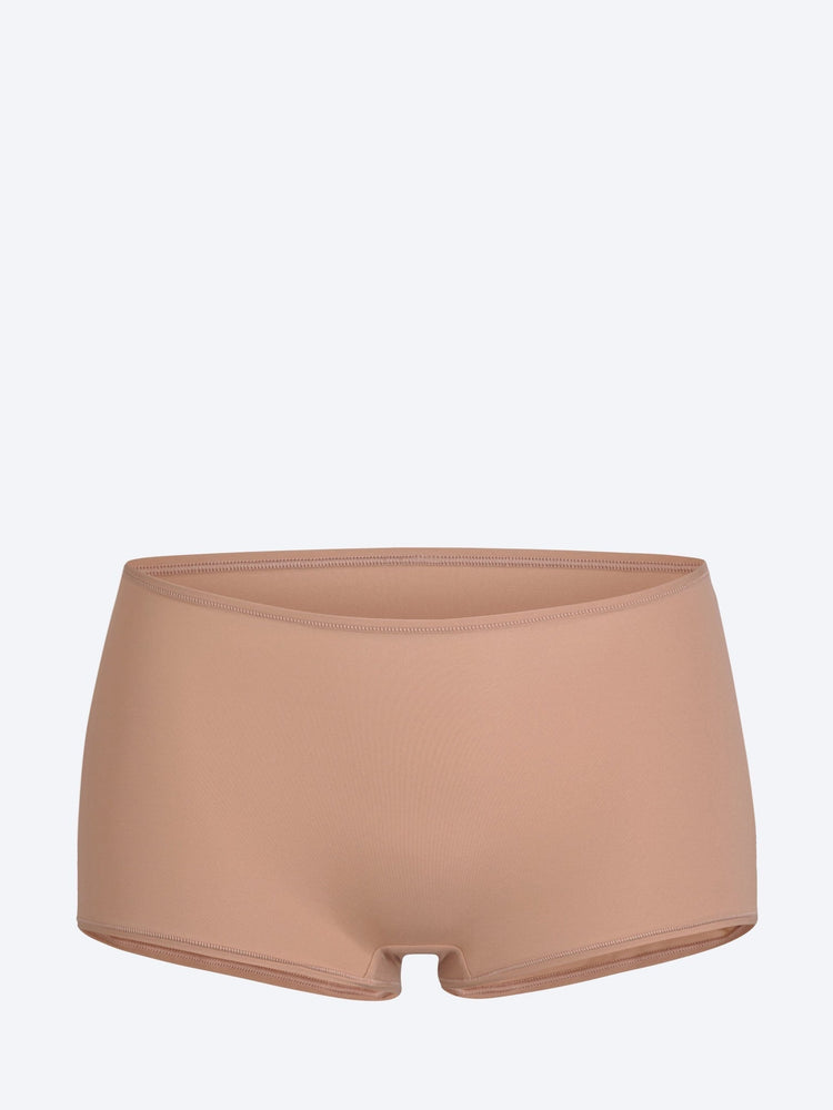 Shorty fits everybody 1