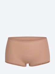 Shorty fits everybody ref: