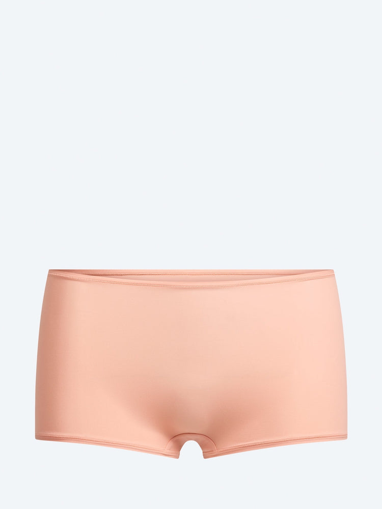 Fits everybody boyshort 1