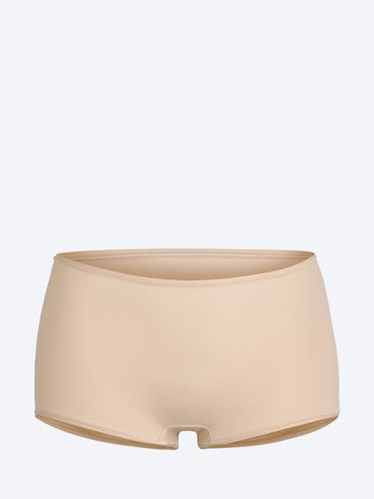 Fits everybody boyshort