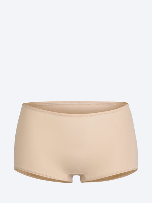  Fits everybody boyshort WOMEN-CLOTHING SHORTS SKIMS SMETS