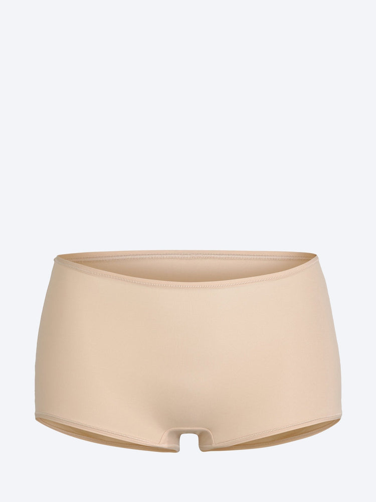 Fits everybody boyshort 1