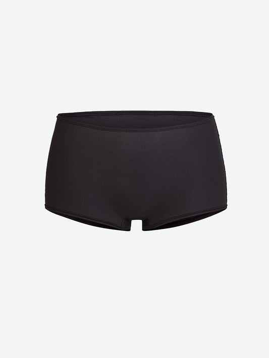  Fits everybody boyshort WOMEN-CLOTHING SHORTS SKIMS SMETS