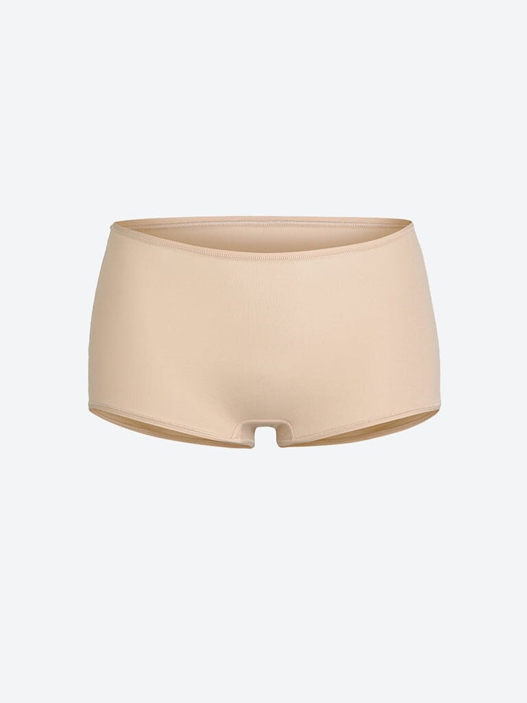 Passt jedem Boyshort 1