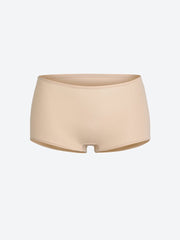 Passt jedem Boyshort ref: