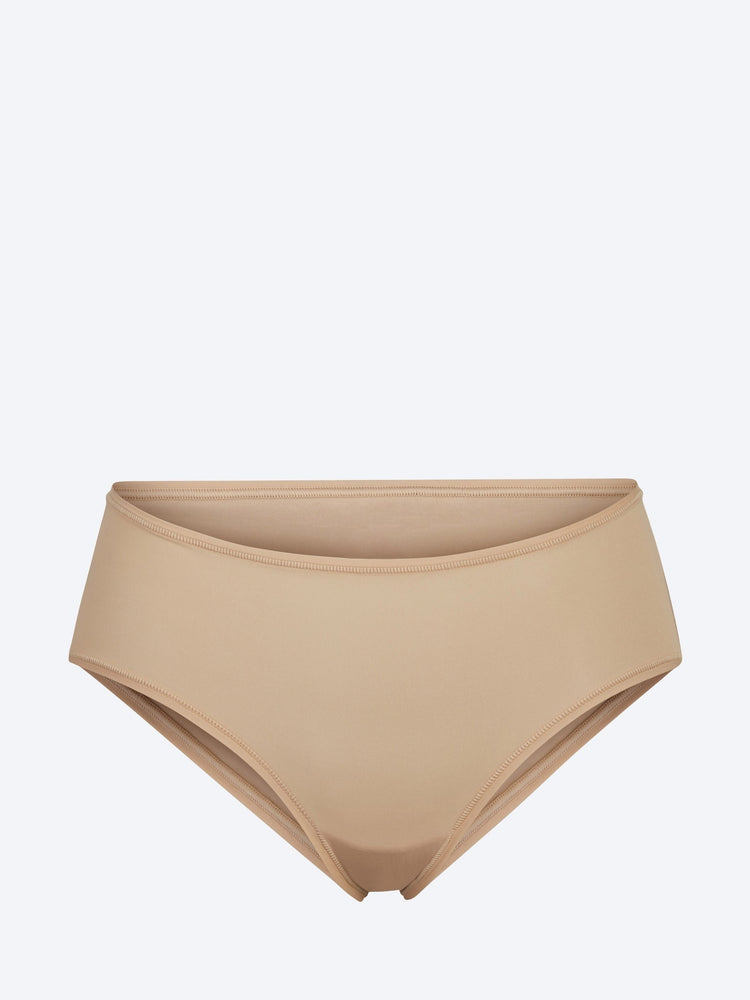 Passt jedem Slip 1