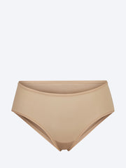 Passt jedem Slip ref:
