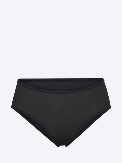 Fits everybody brief