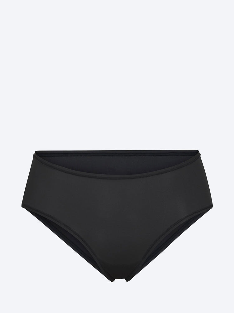 Fits everybody brief 1