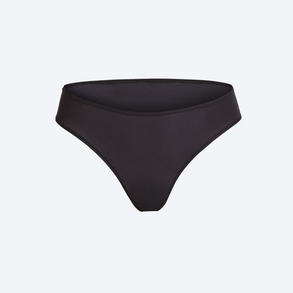 Fits everybody cheeky brief
