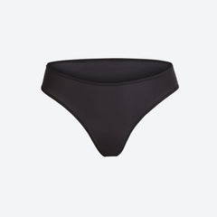 Slip coquin qui s'adapte à tout le monde ref: