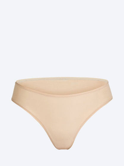 Fits everybody cheeky brief