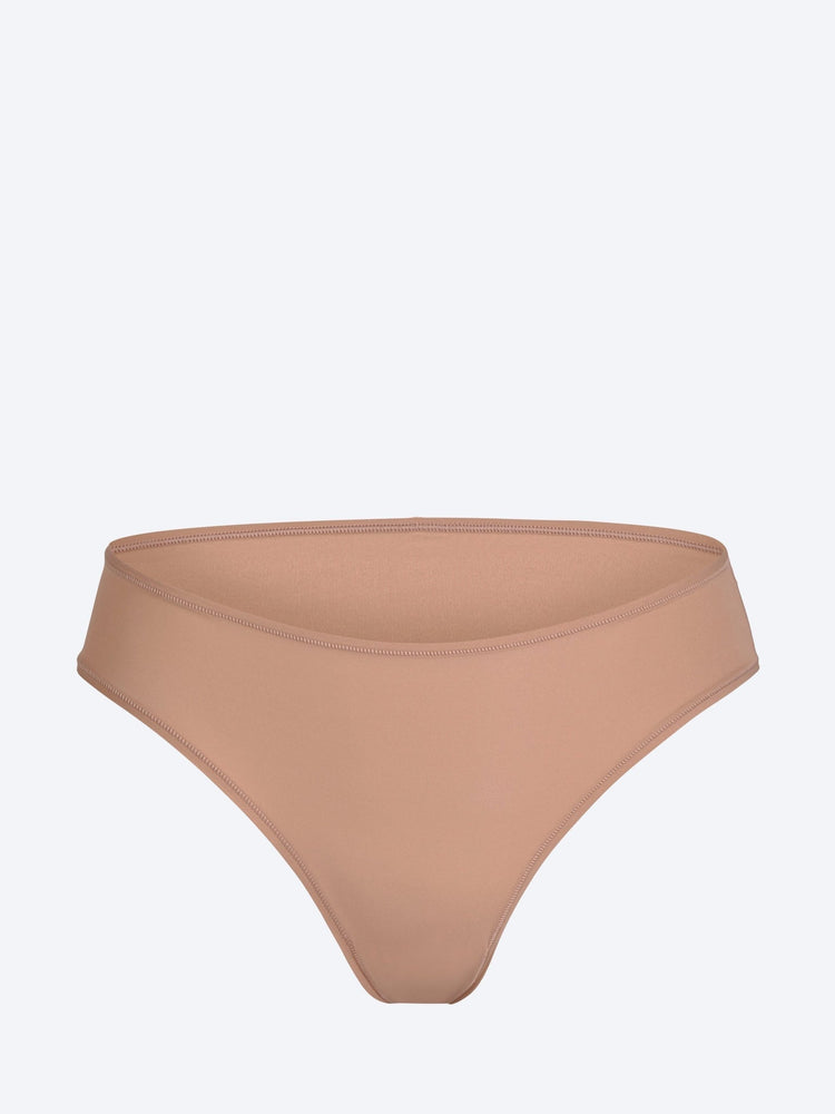 Passt jedem frechen Slip 1