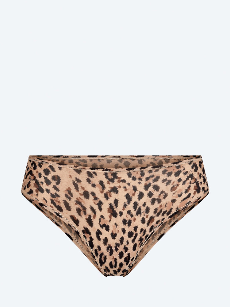 Fits everybody cheeky brief 1