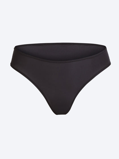 Fits everybody cheeky brief