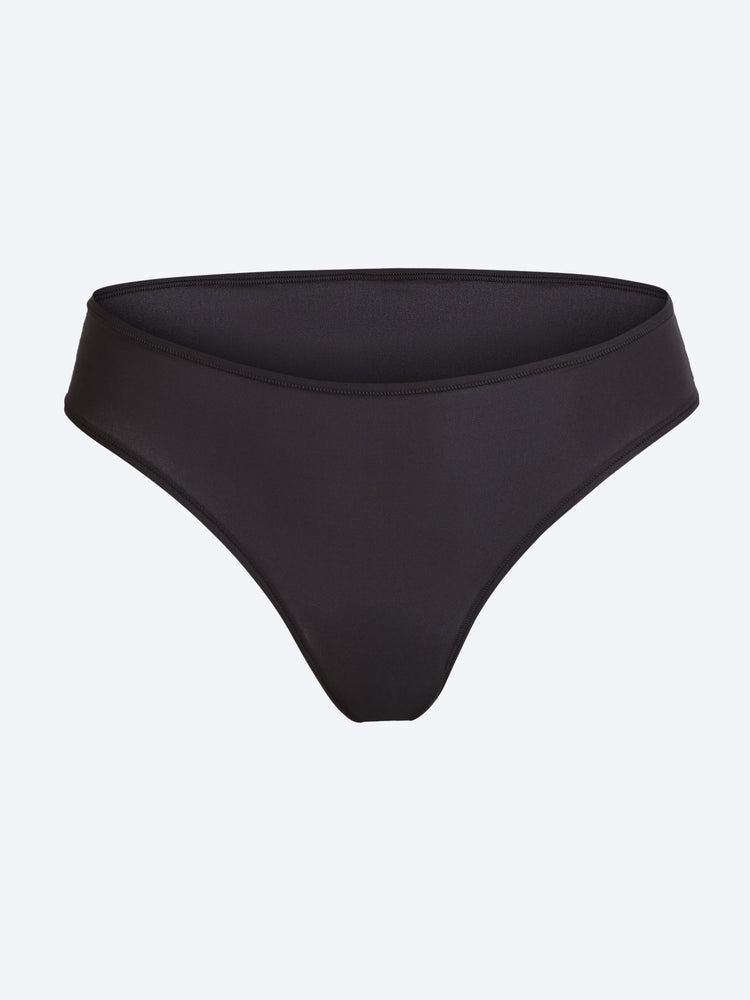 Passt jedem frechen Slip 1