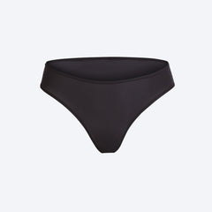 Passt jedem frechen Slip ref: