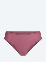 Passt jedem frechen Slip ref: