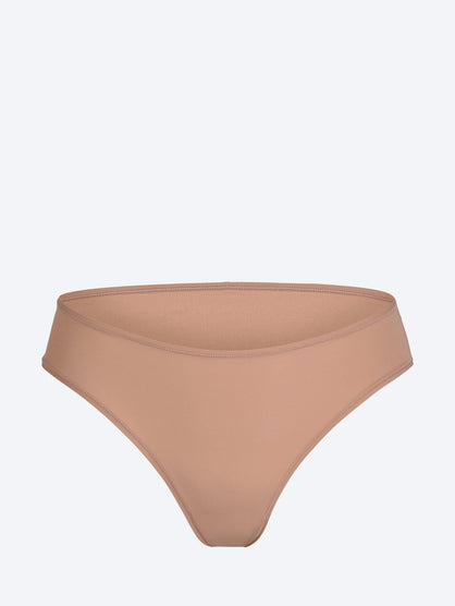 Fits everybody cheeky brief
