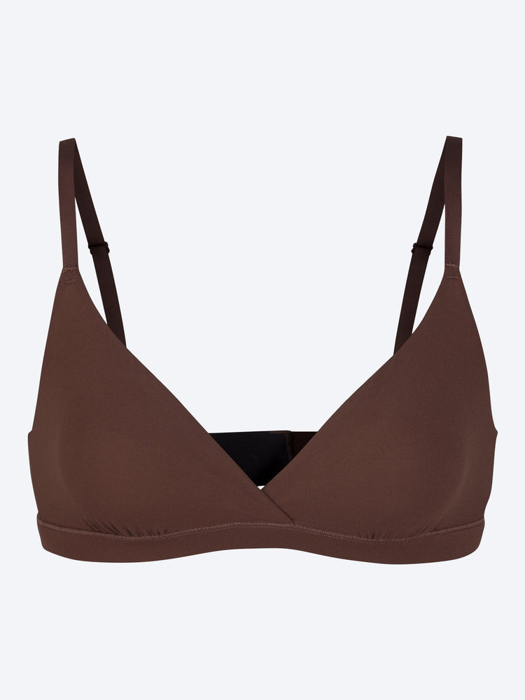 Passt zu jedem Crossover-Bralette 1