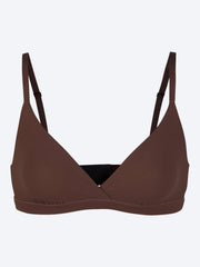 Passt zu jedem Crossover-Bralette ref: