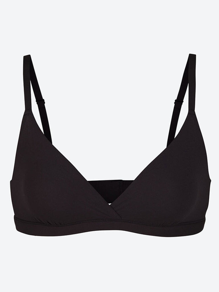 Passt zu jedem Crossover-Bralette 1