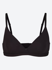 Passt zu jedem Crossover-Bralette ref: