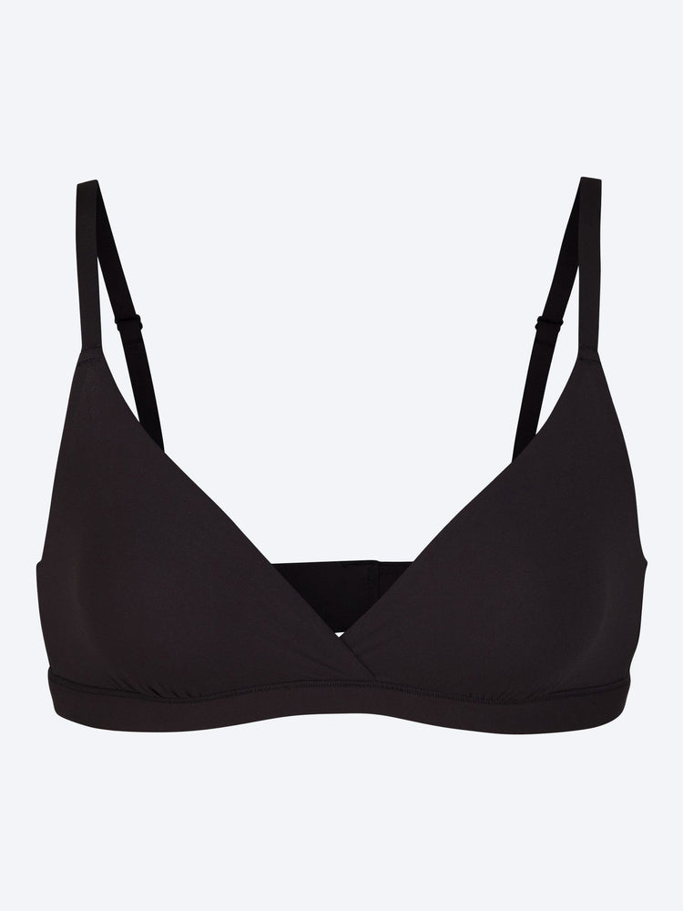 Passt zu jedem Crossover-Bralette 1