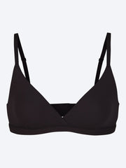 Passt zu jedem Crossover-Bralette ref: