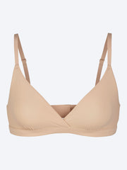 Brassière croisée Fits Everybody ref: