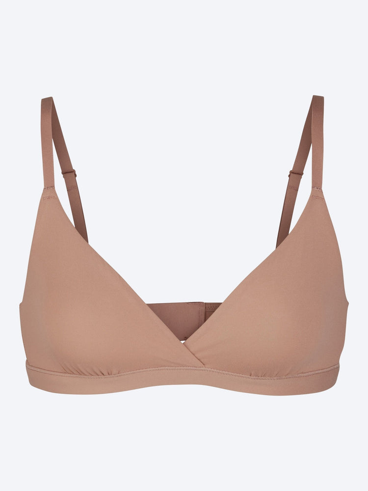 Brassière croisée fits everybody 1
