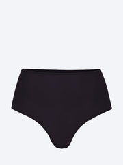 Fits everybody high-waisted thong ref: