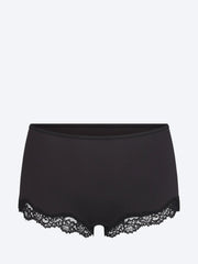 Passt zu allen Spitzen-Boyshorts ref: